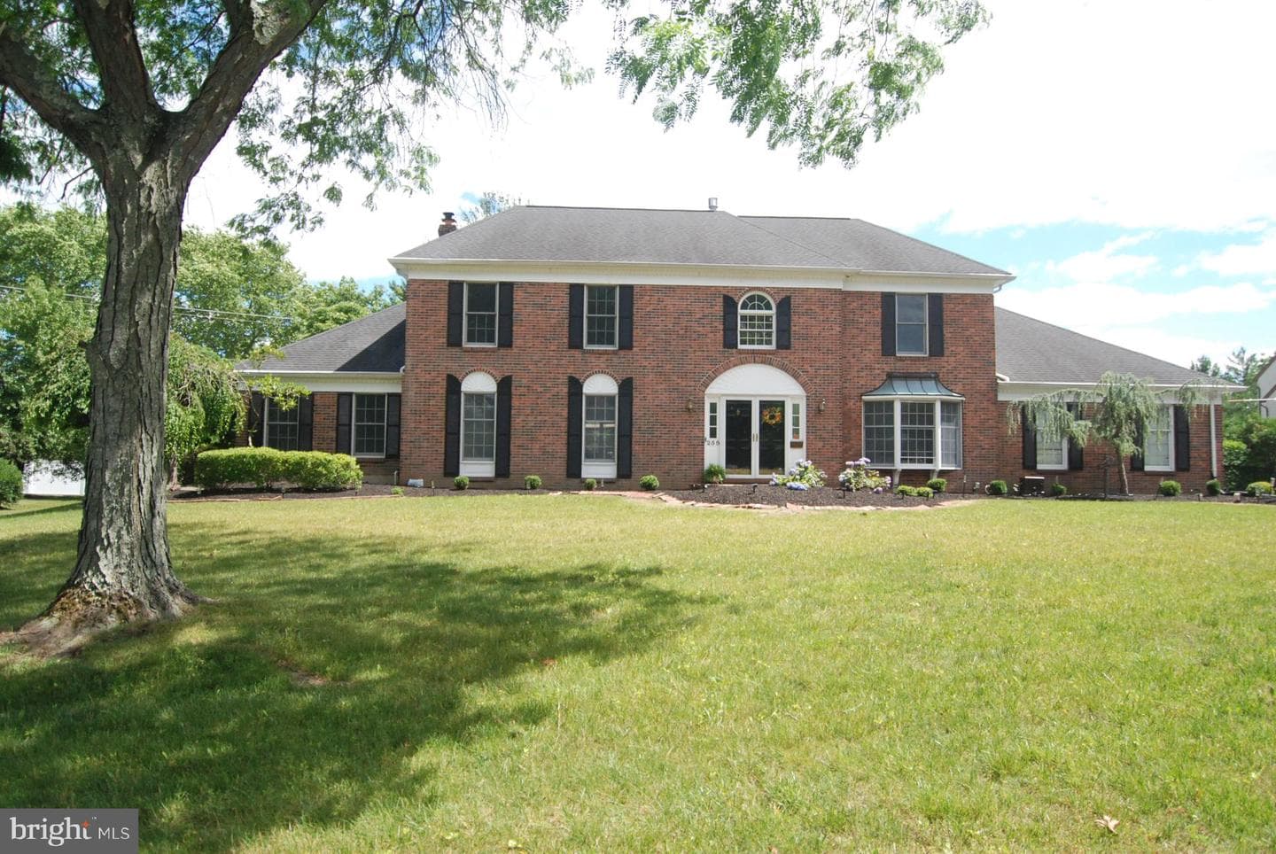 255 Pintail Ct, Langhorne