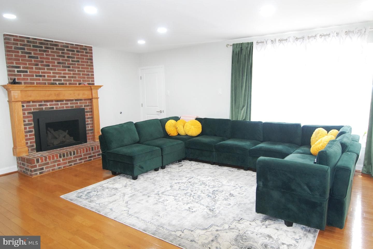 255 Pintail Ct photo 22