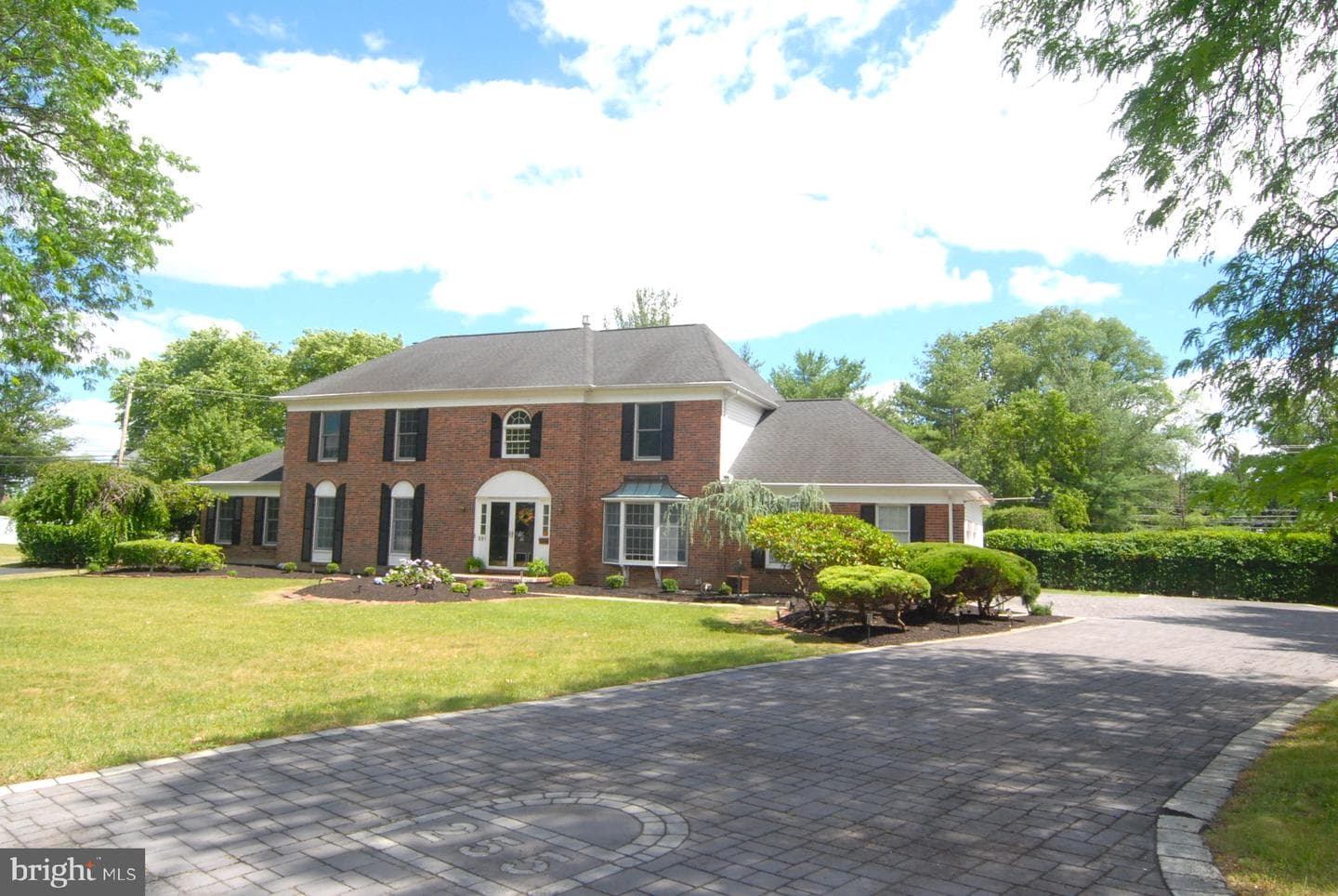 255 Pintail Ct photo 5