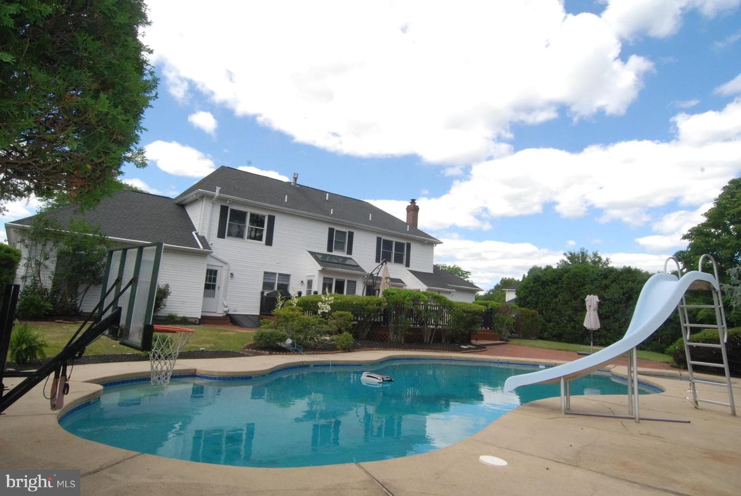 255 Pintail Ct photo 90