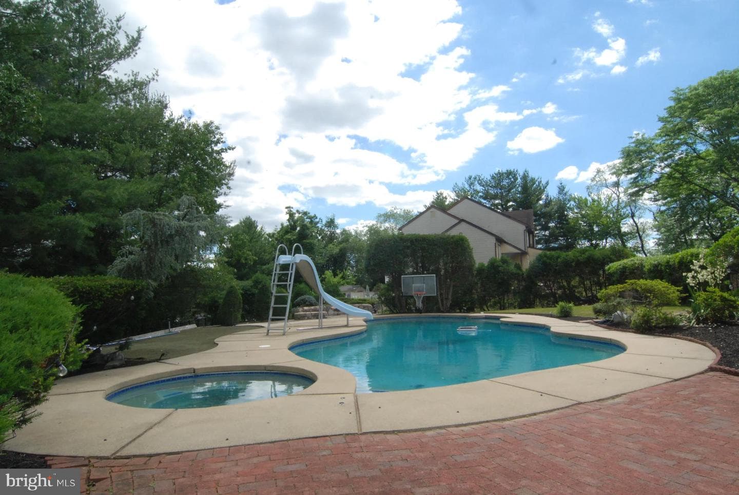 255 Pintail Ct photo 94