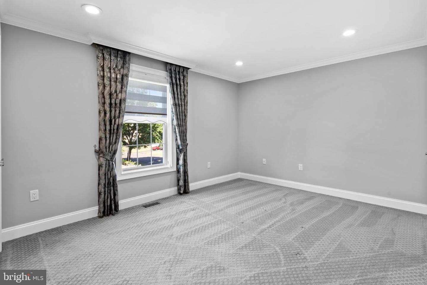 57 Rust Hill Road photo 25