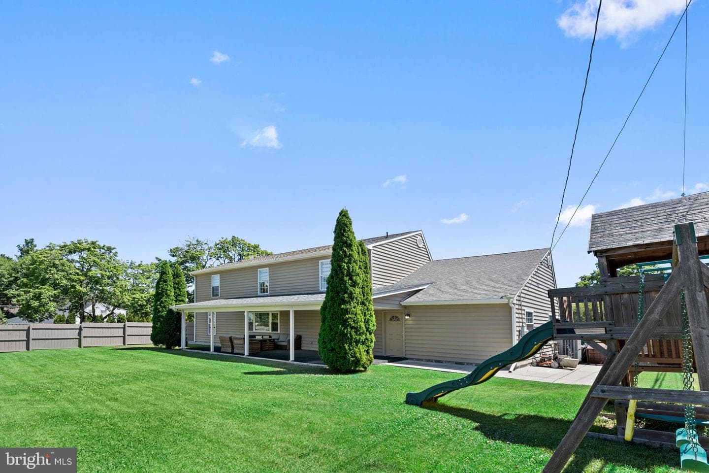 57 Rust Hill Road photo 39