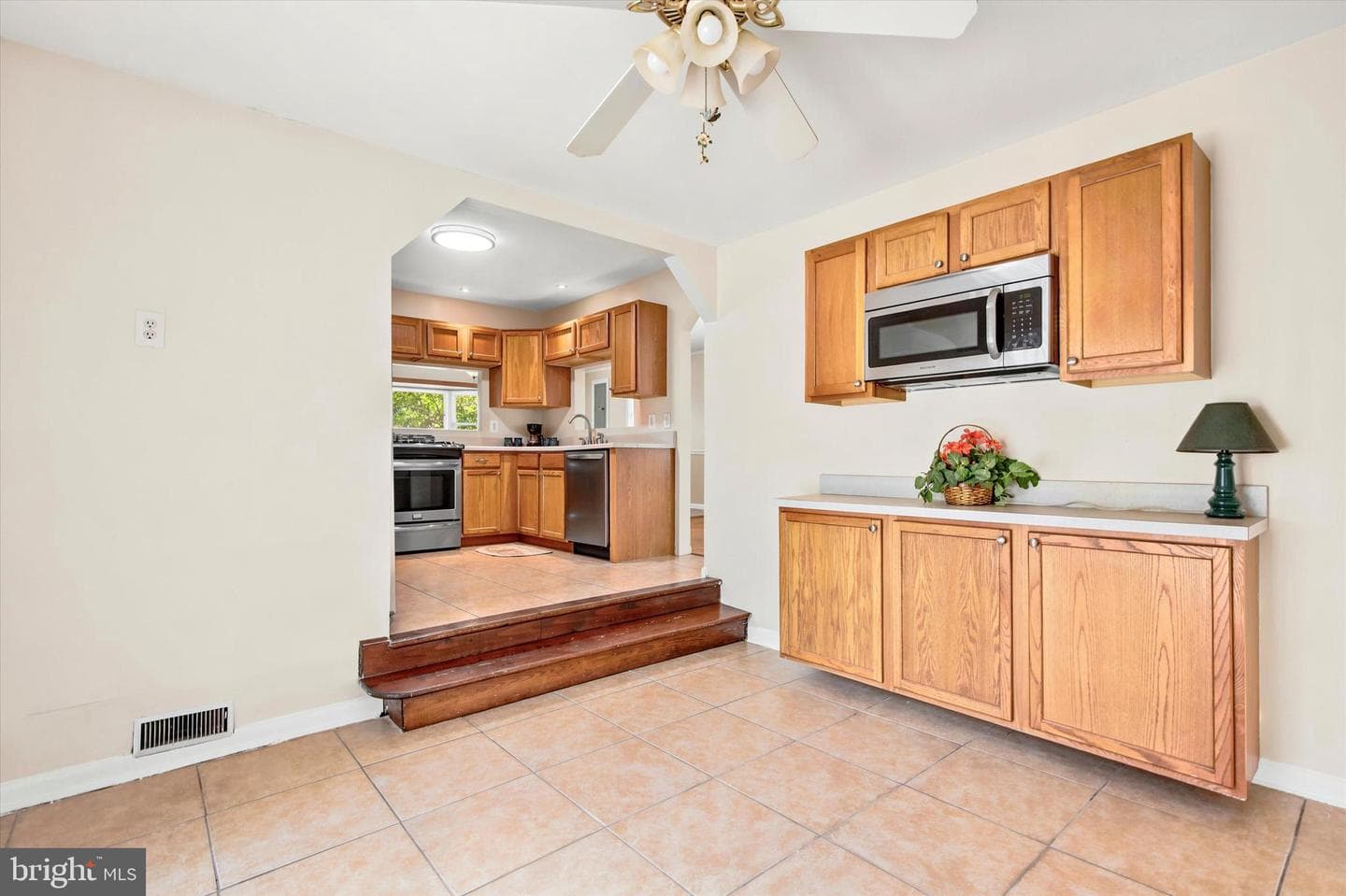 1258 Durham Road photo 12