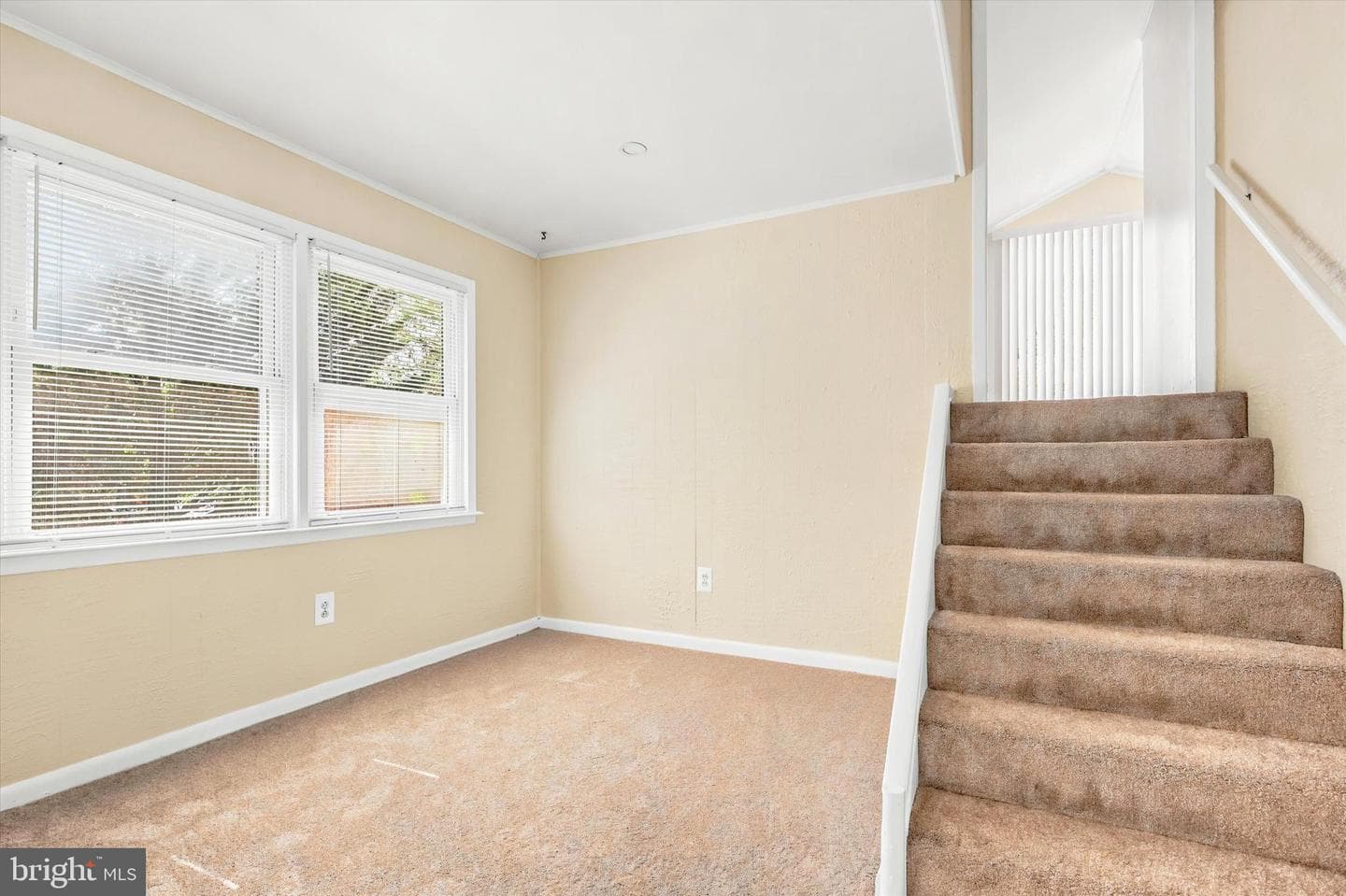 1258 Durham Road photo 13
