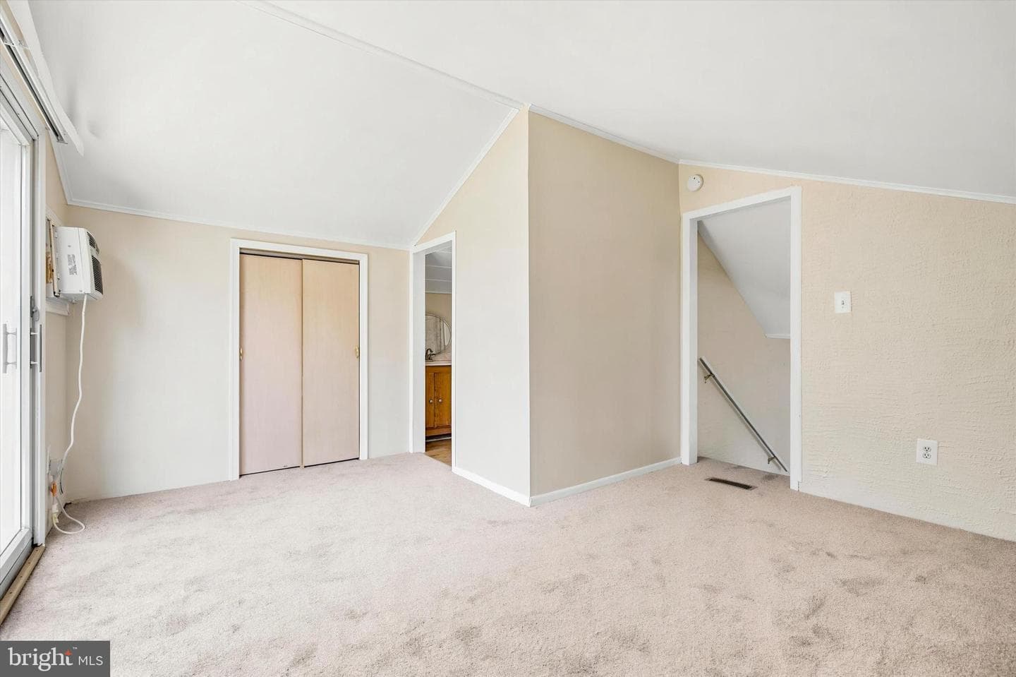 1258 Durham Road photo 15