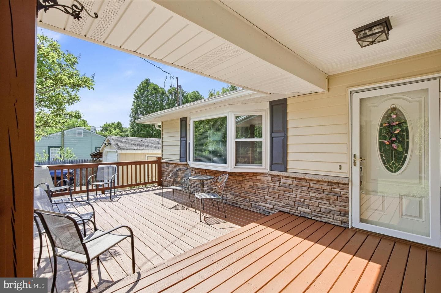 1258 Durham Road, New Hope