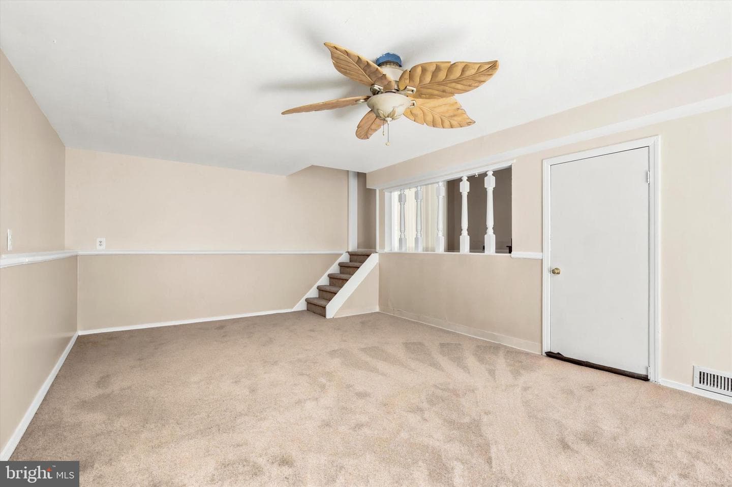 1258 Durham Road photo 20