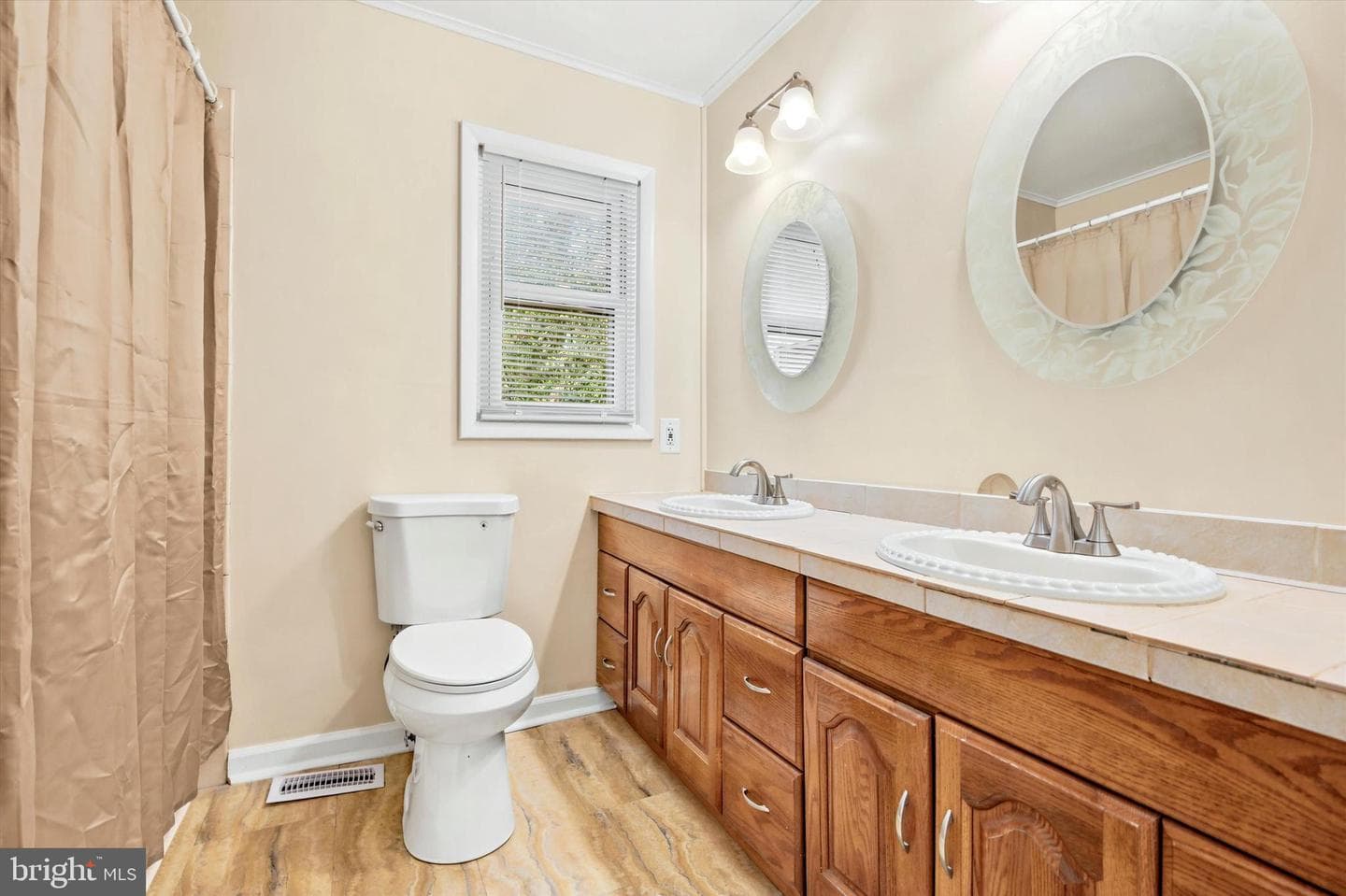 1258 Durham Road photo 22