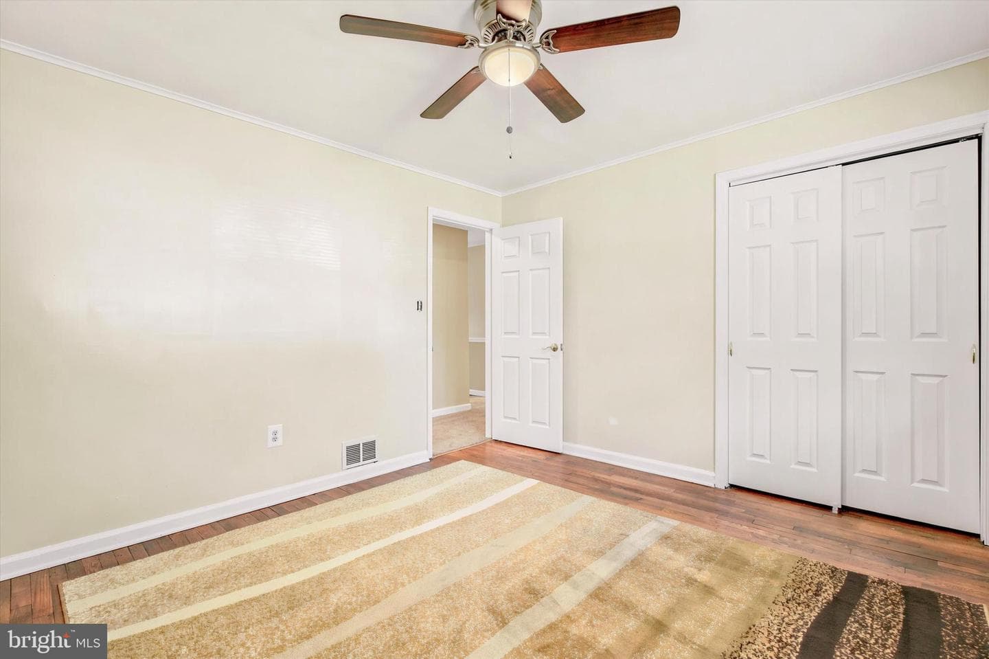 1258 Durham Road photo 24