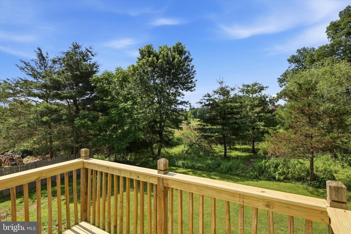 1258 Durham Road photo 29