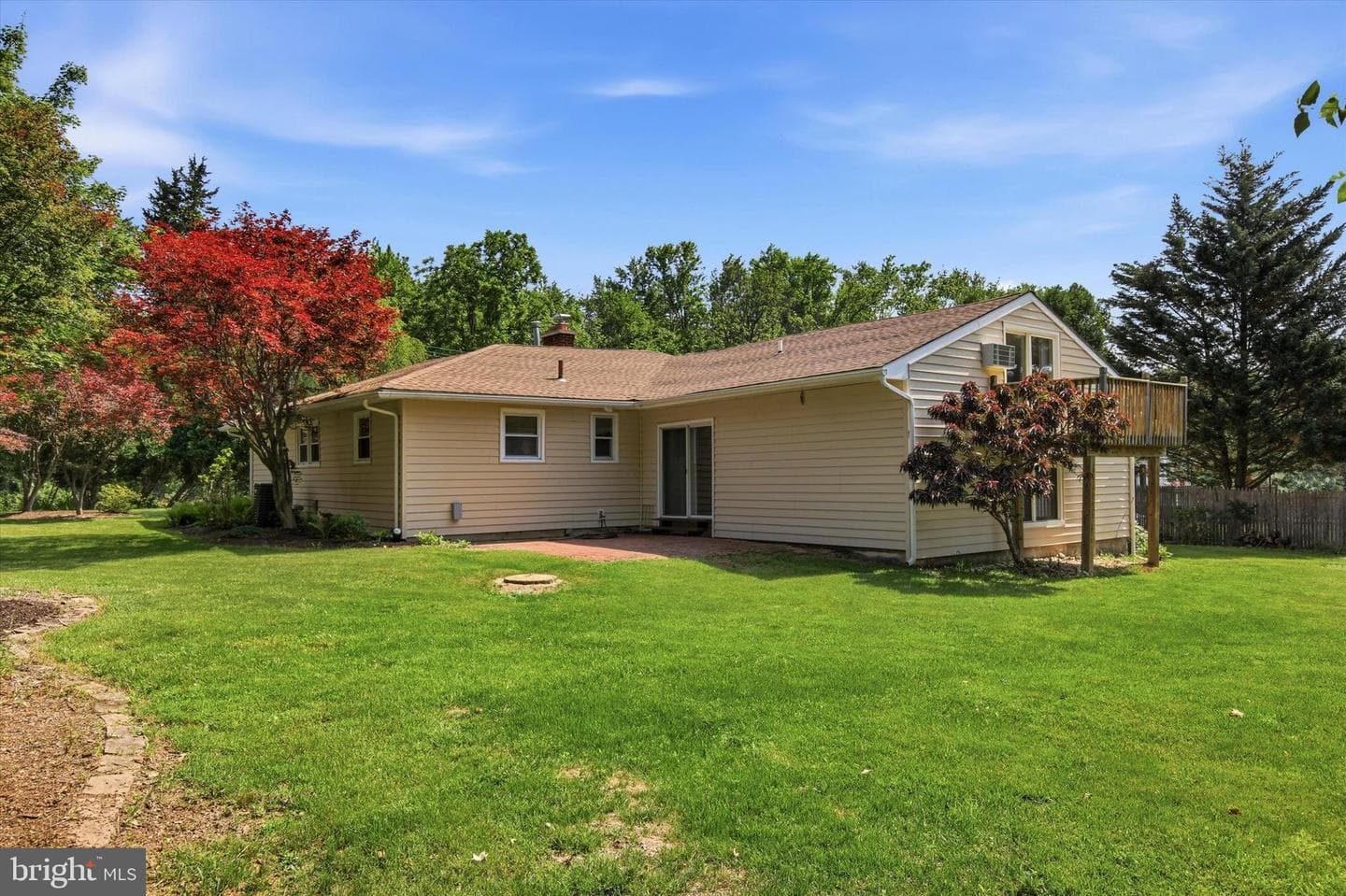 1258 Durham Road photo 31