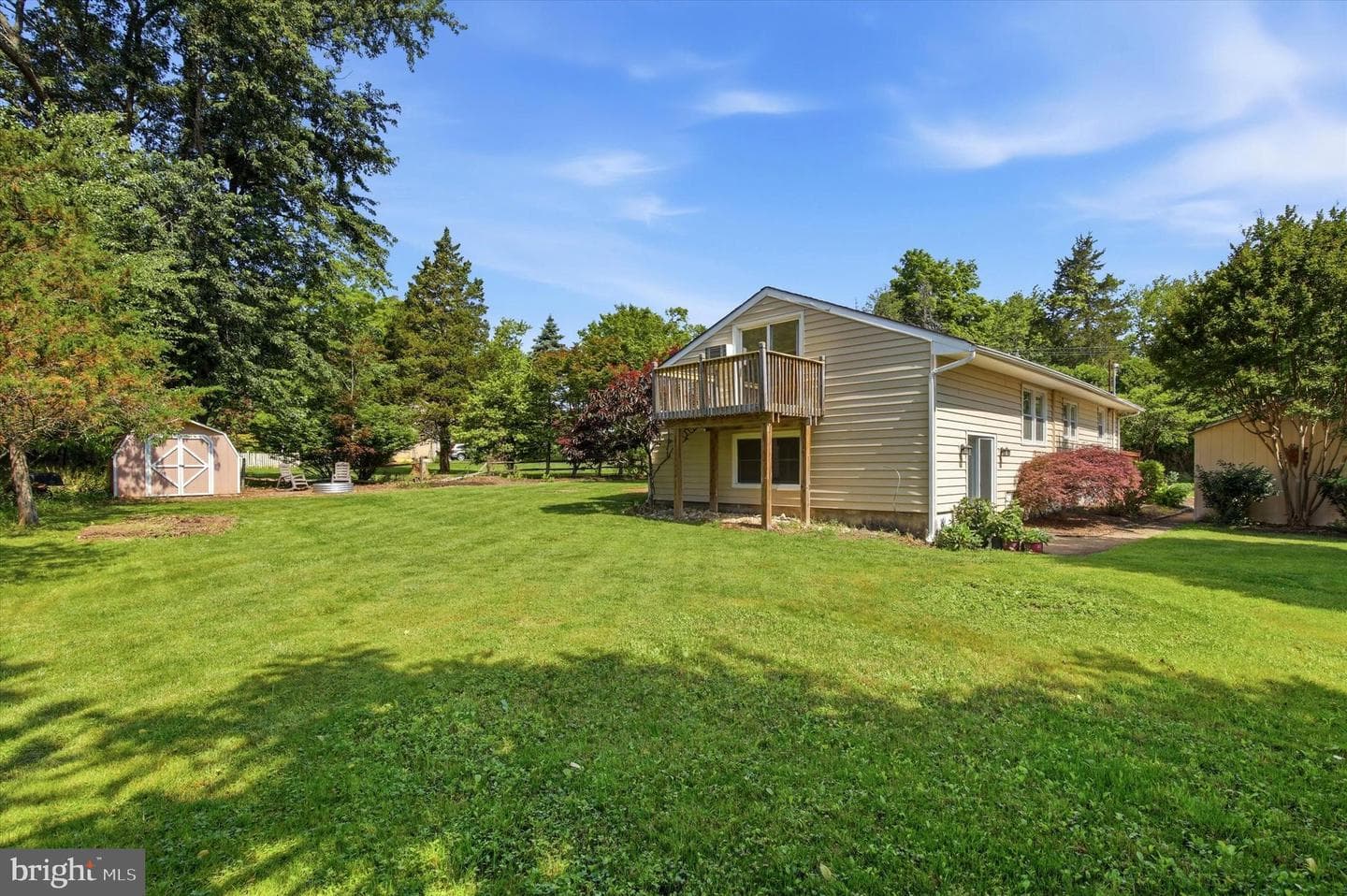 1258 Durham Road photo 32