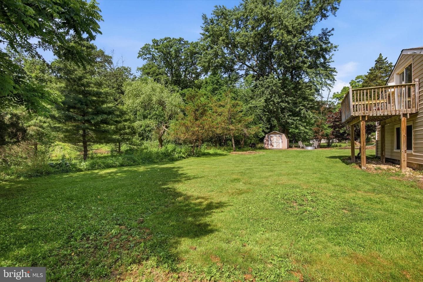 1258 Durham Road photo 33