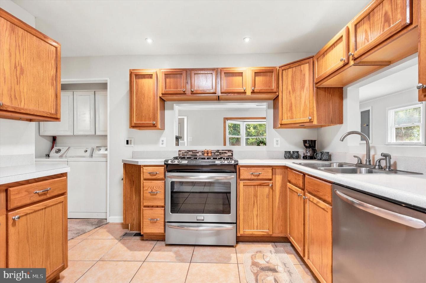 1258 Durham Road photo 9
