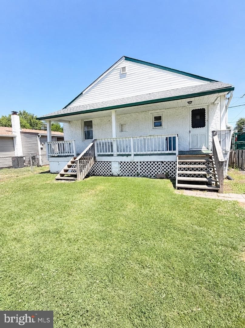 7015 Radcliffe Street photo 10