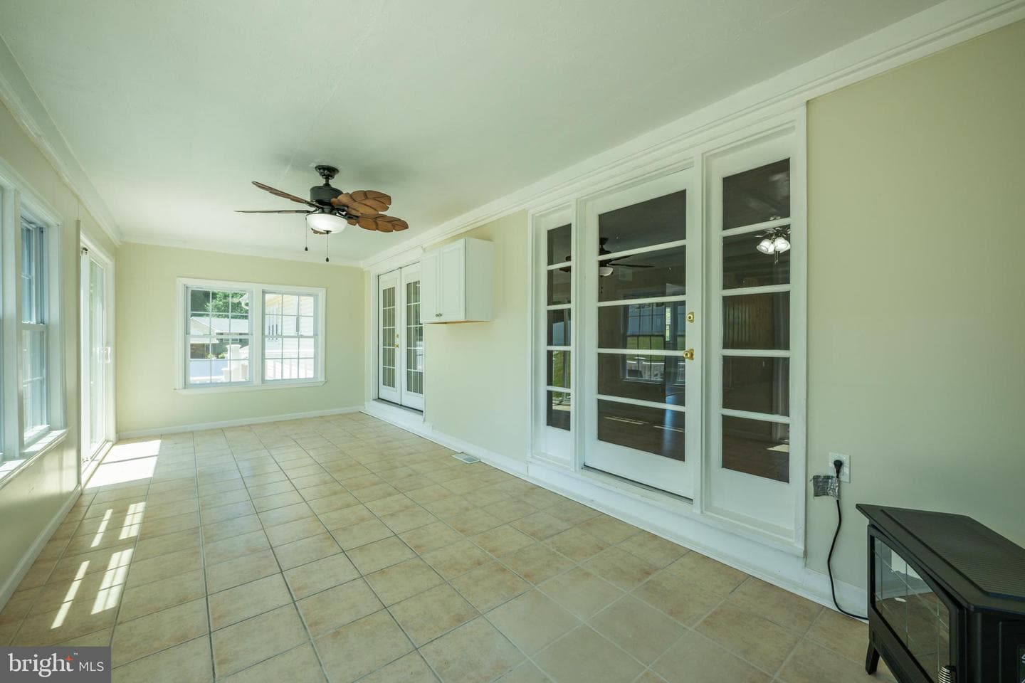 11 Williams Lane photo 24