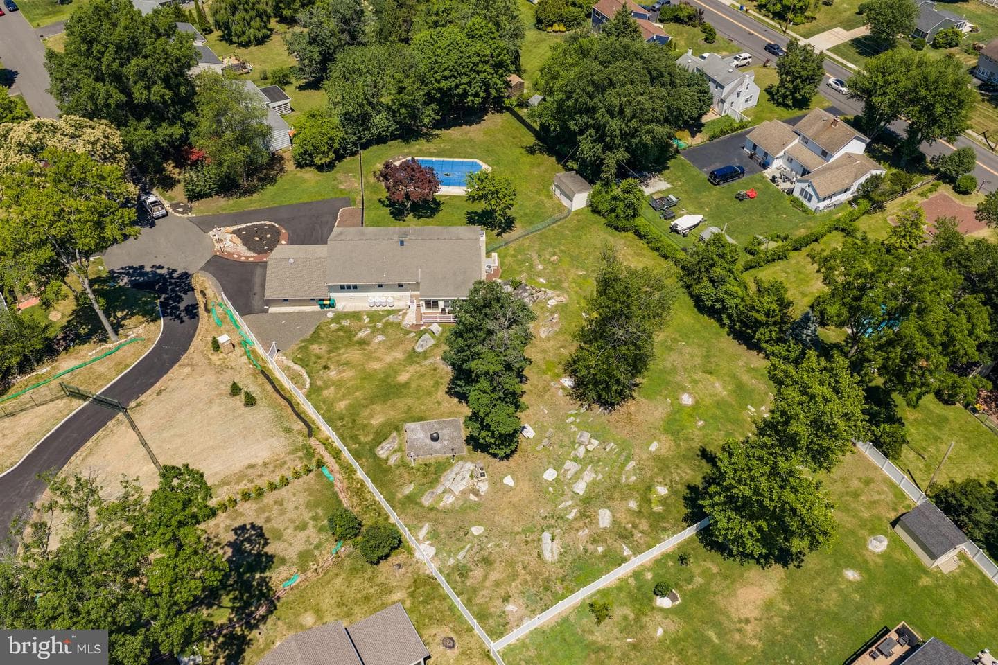 11 Williams Lane photo 53
