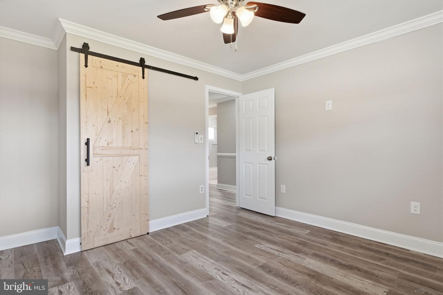 75 Ivy Hill Road photo 28