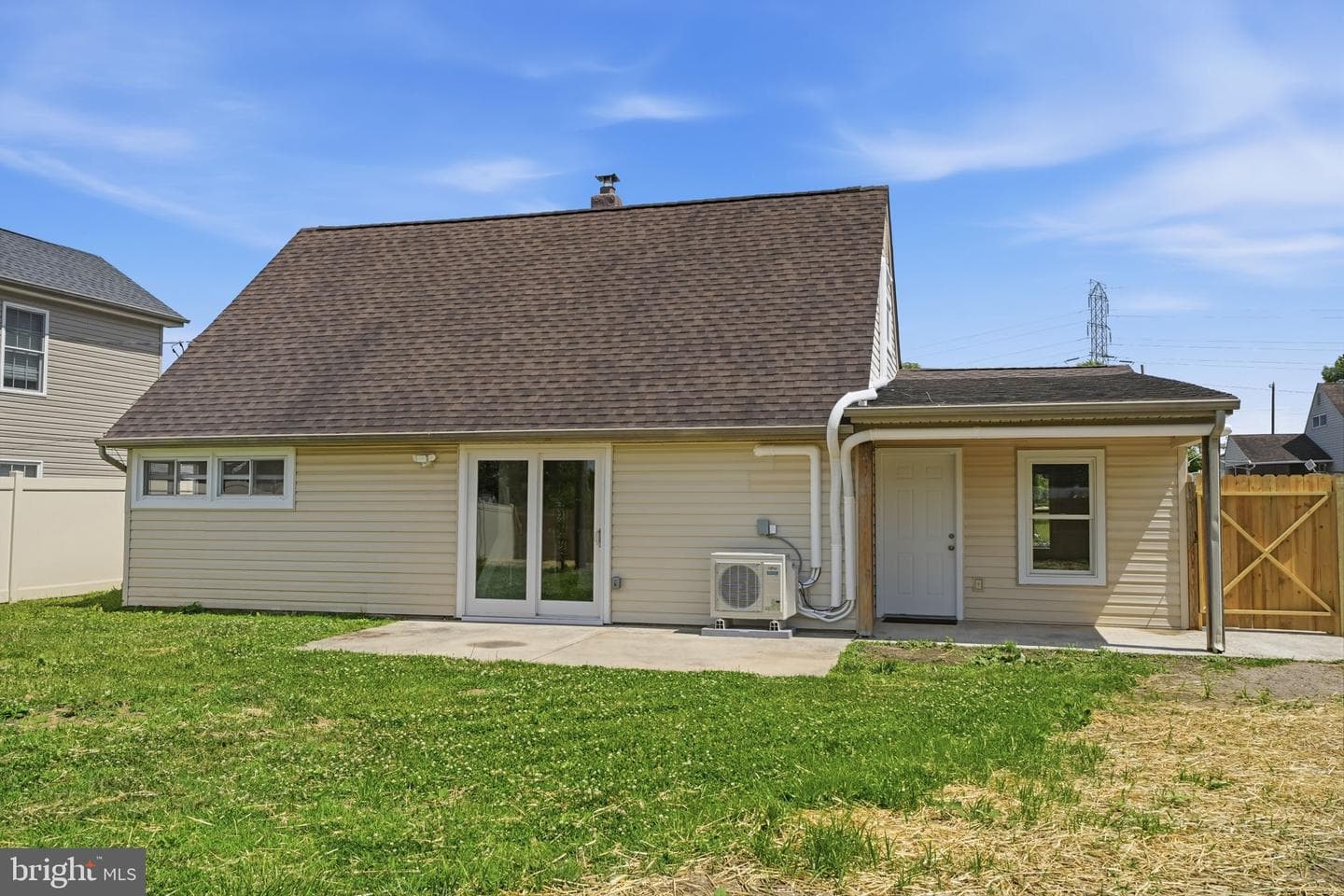 75 Ivy Hill Road photo 3