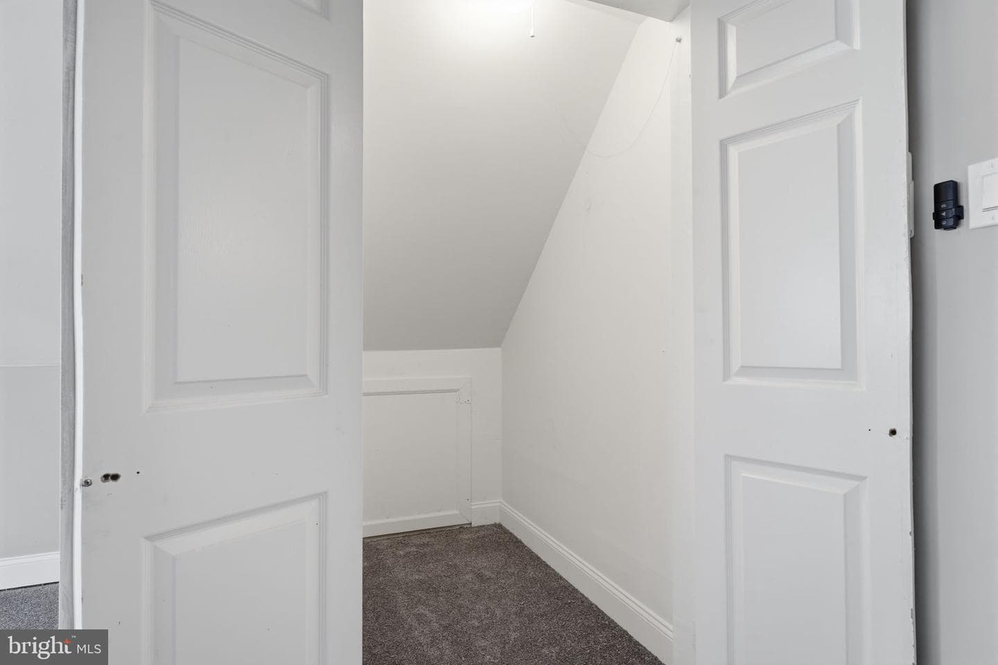 75 Ivy Hill Road photo 37