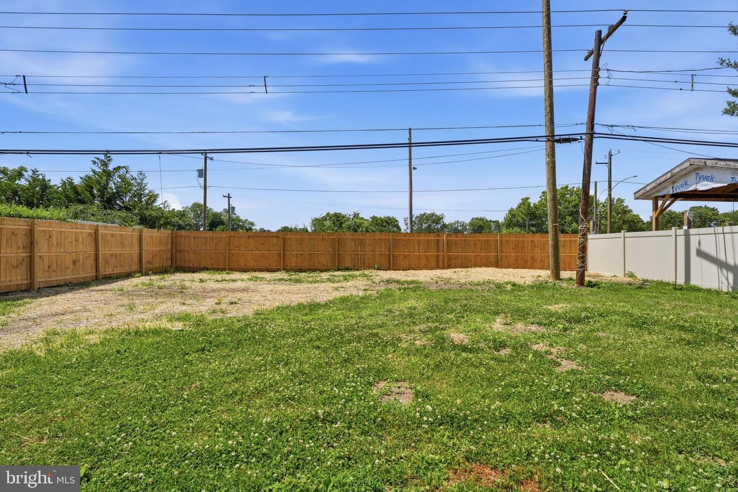 75 Ivy Hill Road photo 4