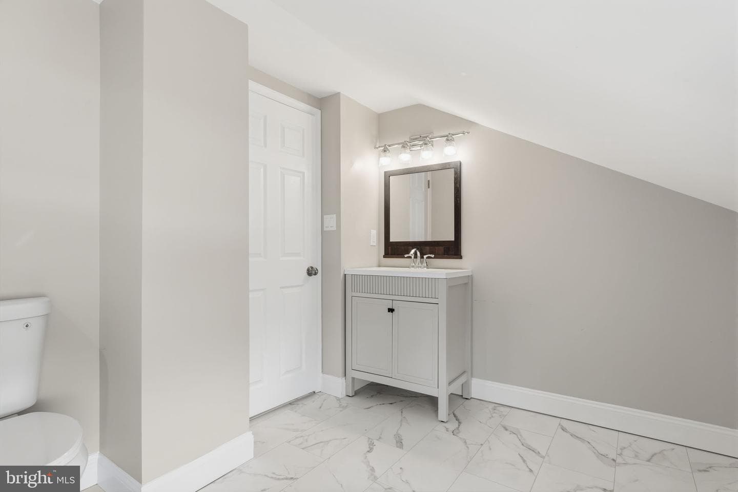 75 Ivy Hill Road photo 40