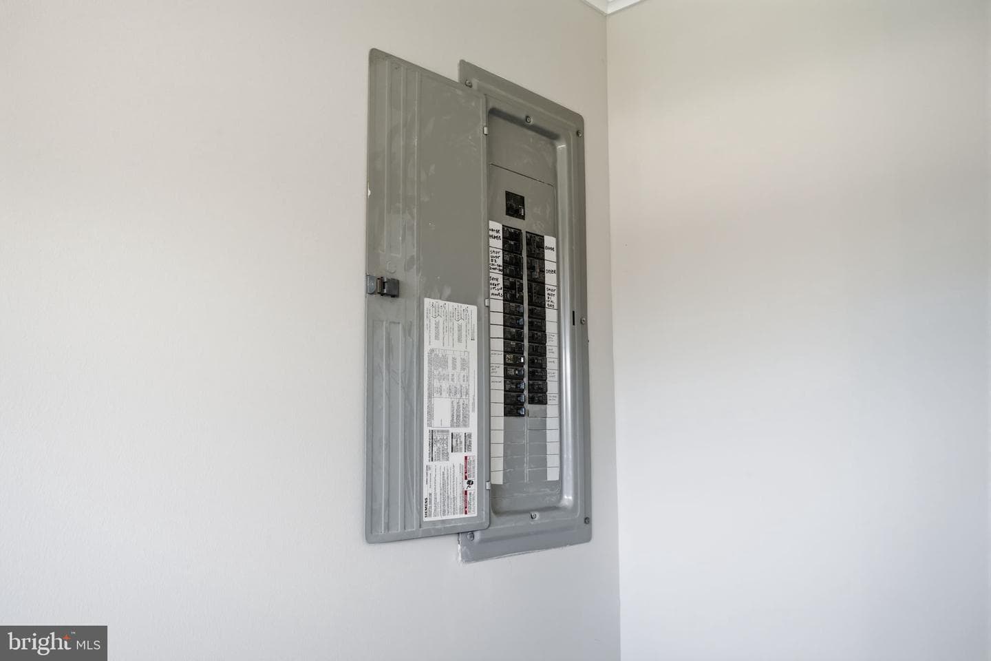 75 Ivy Hill Road photo 41
