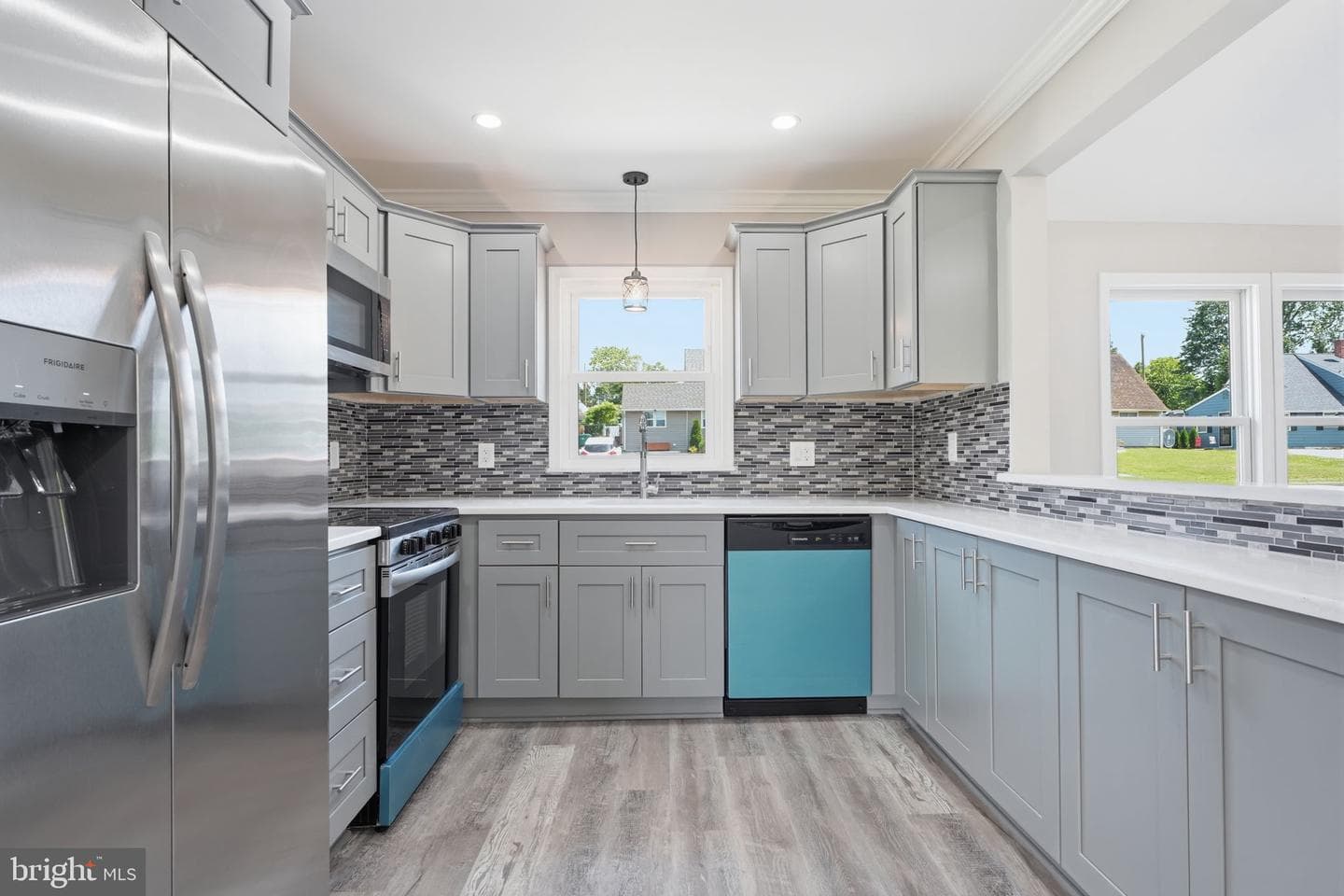 75 Ivy Hill Road photo 5