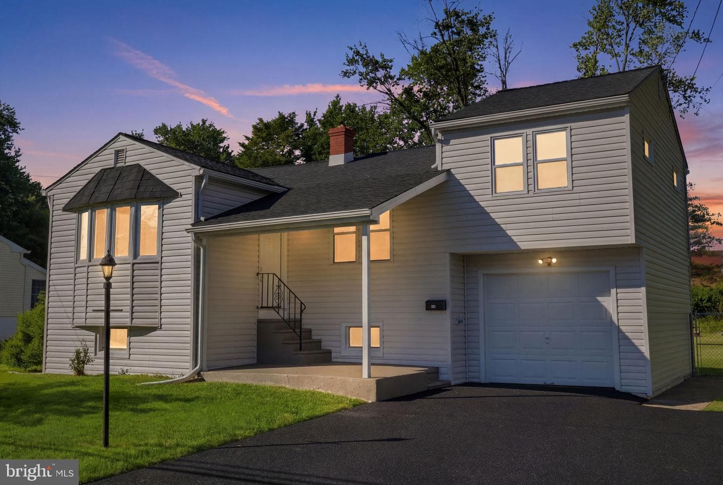 110 Elmwood Avenue, Feasterville Trevose