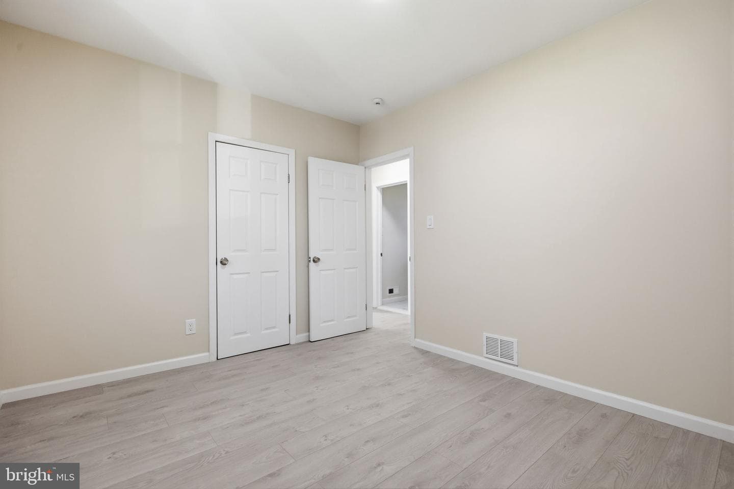 110 Elmwood Avenue photo 14
