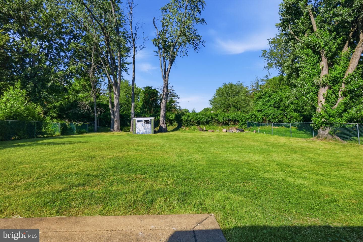 110 Elmwood Avenue photo 21