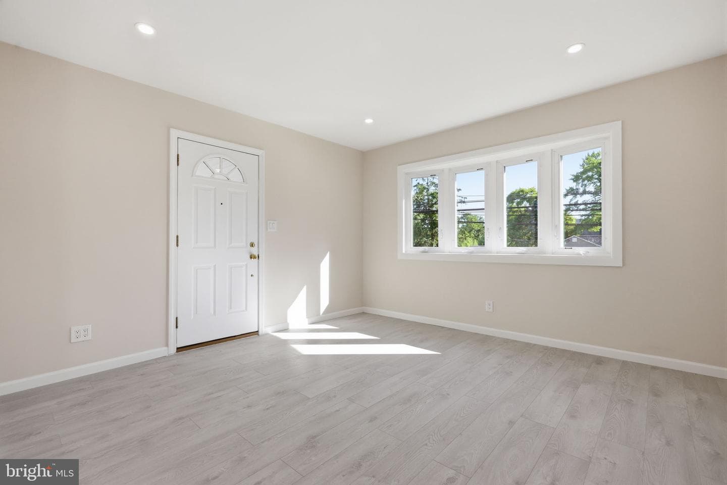110 Elmwood Avenue photo 7