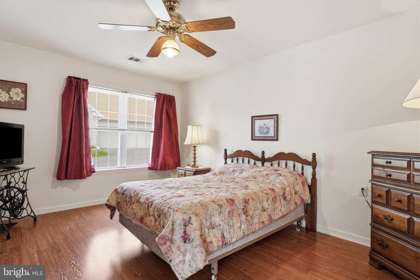 22 Avenrowe Court photo 12