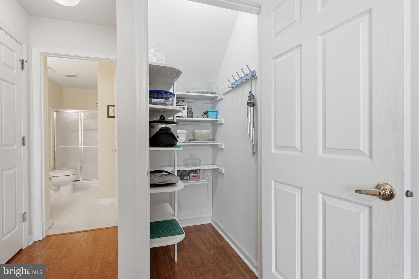22 Avenrowe Court photo 14