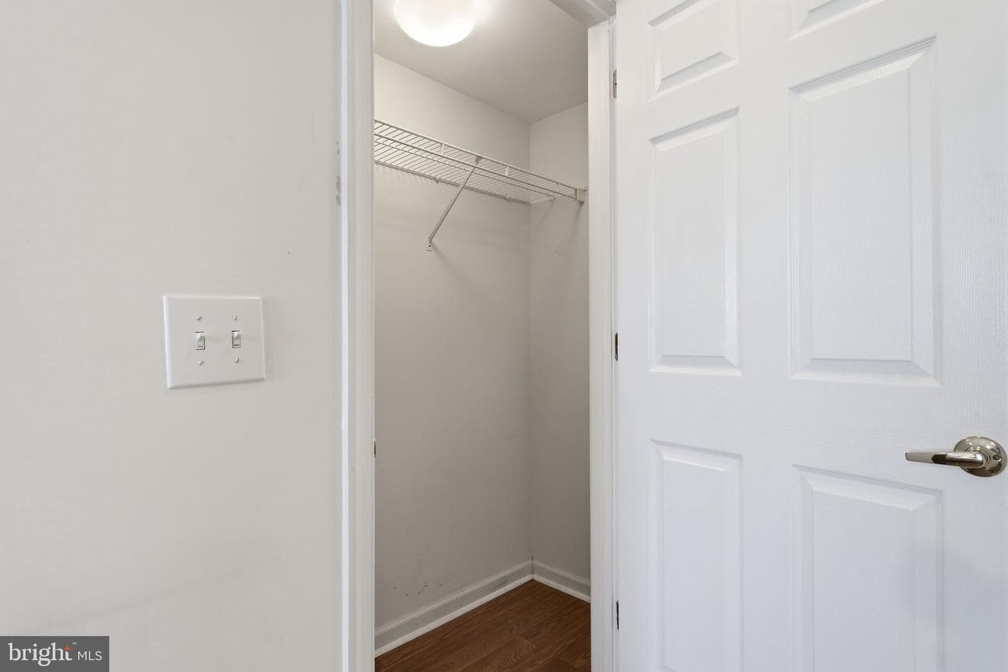 22 Avenrowe Court photo 16