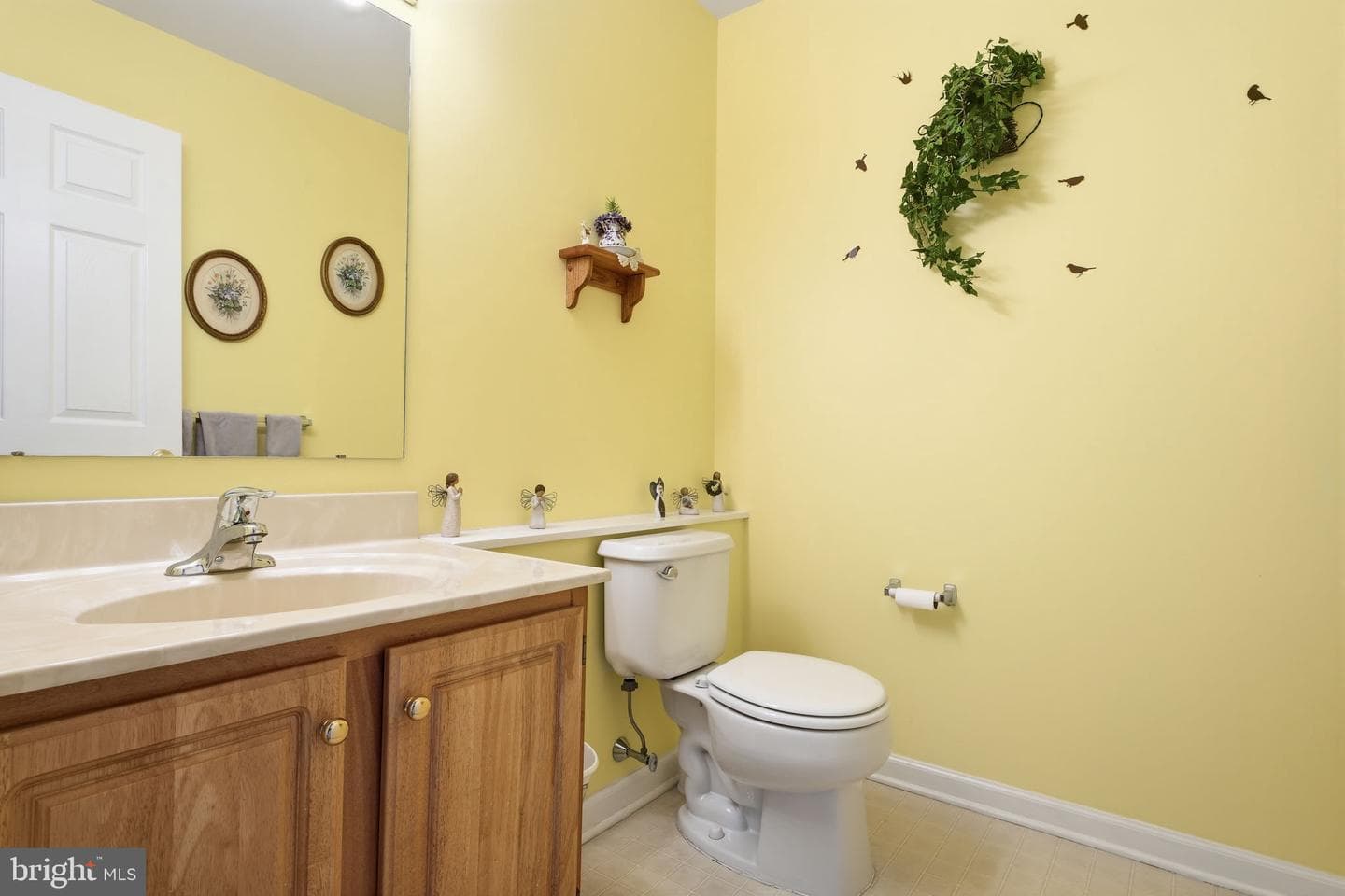 22 Avenrowe Court photo 19
