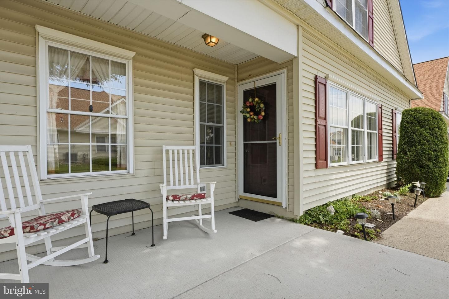 22 Avenrowe Court photo 2