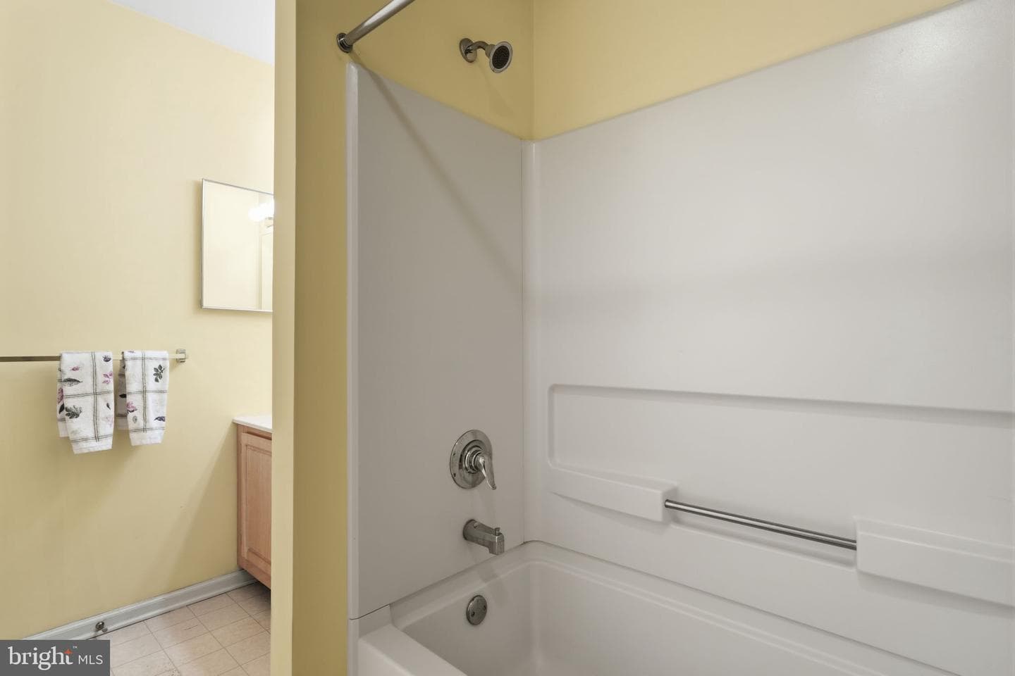 22 Avenrowe Court photo 23