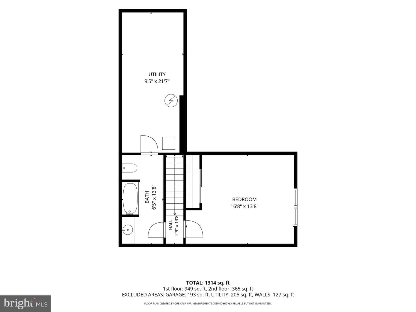 22 Avenrowe Court photo 34