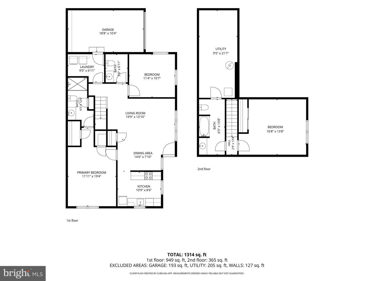 22 Avenrowe Court photo 35
