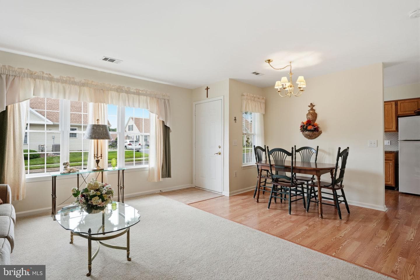 22 Avenrowe Court photo 5