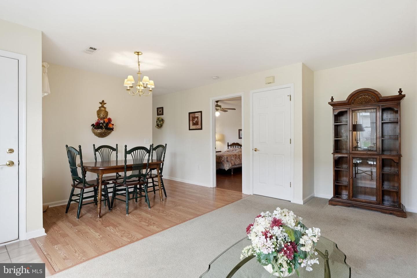 22 Avenrowe Court photo 6