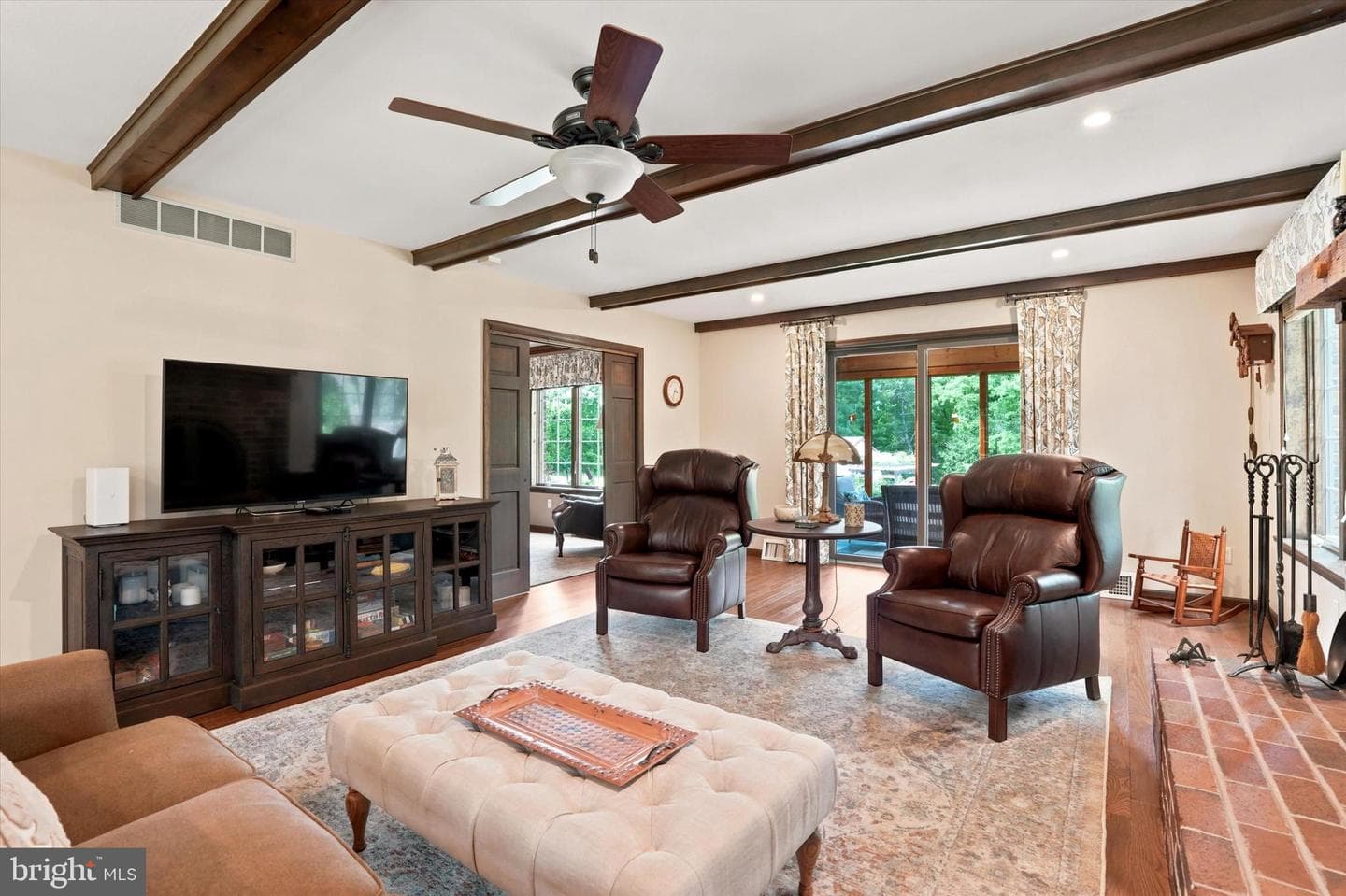 119 Tanyard Road photo 12