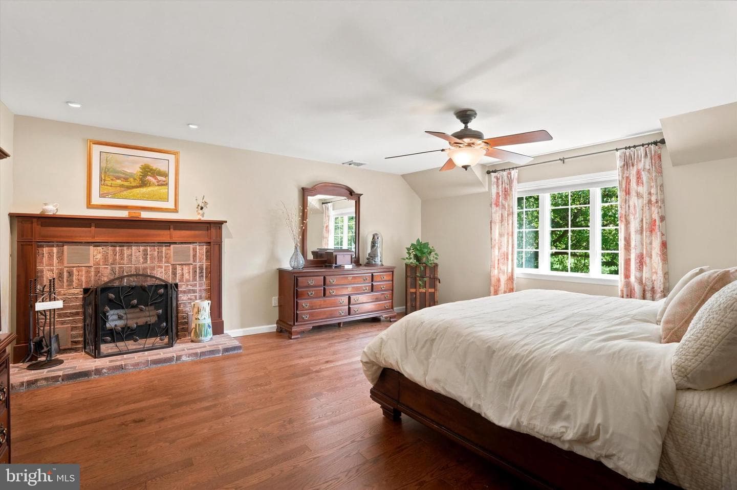 119 Tanyard Road photo 20