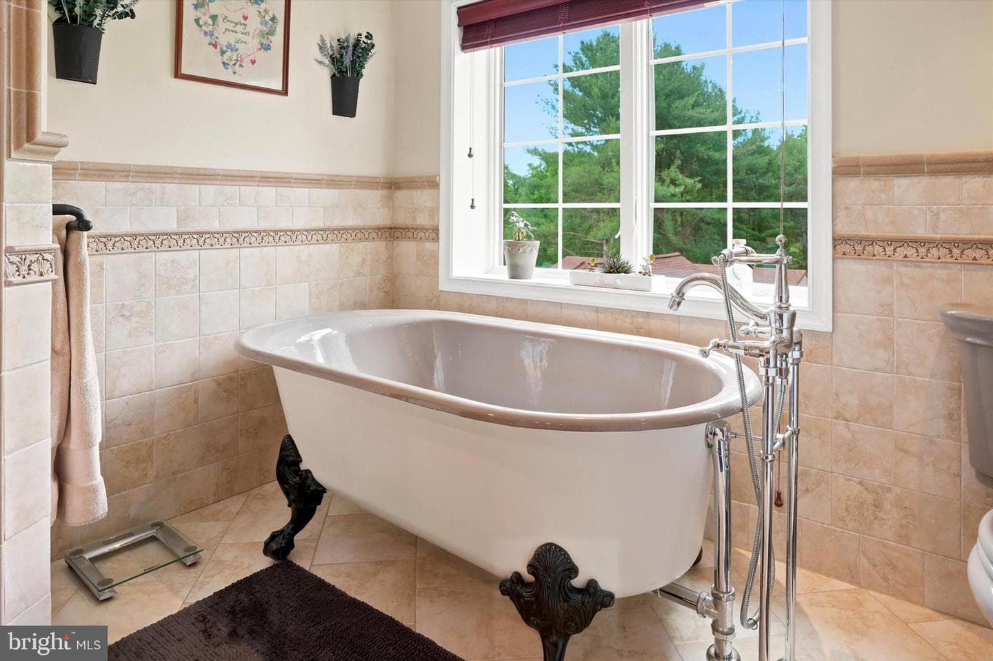 119 Tanyard Road photo 24