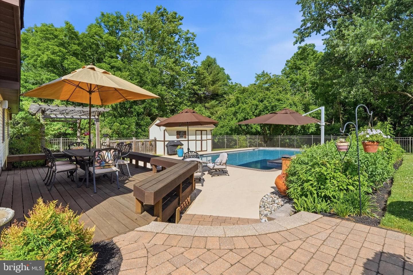 119 Tanyard Road photo 33