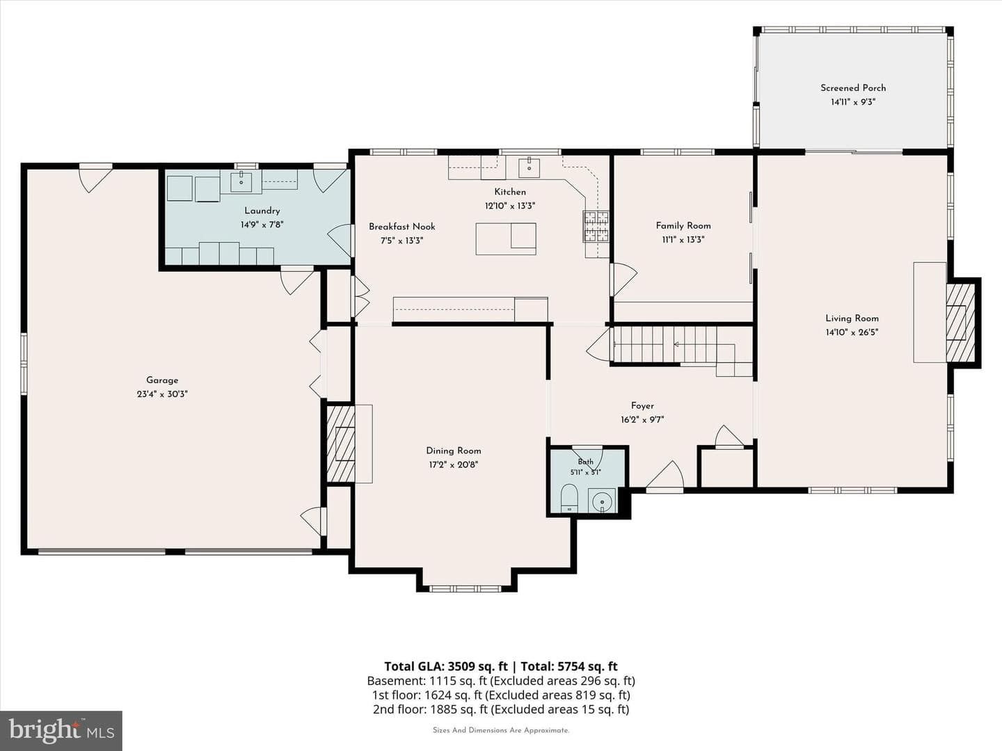 119 Tanyard Road photo 45