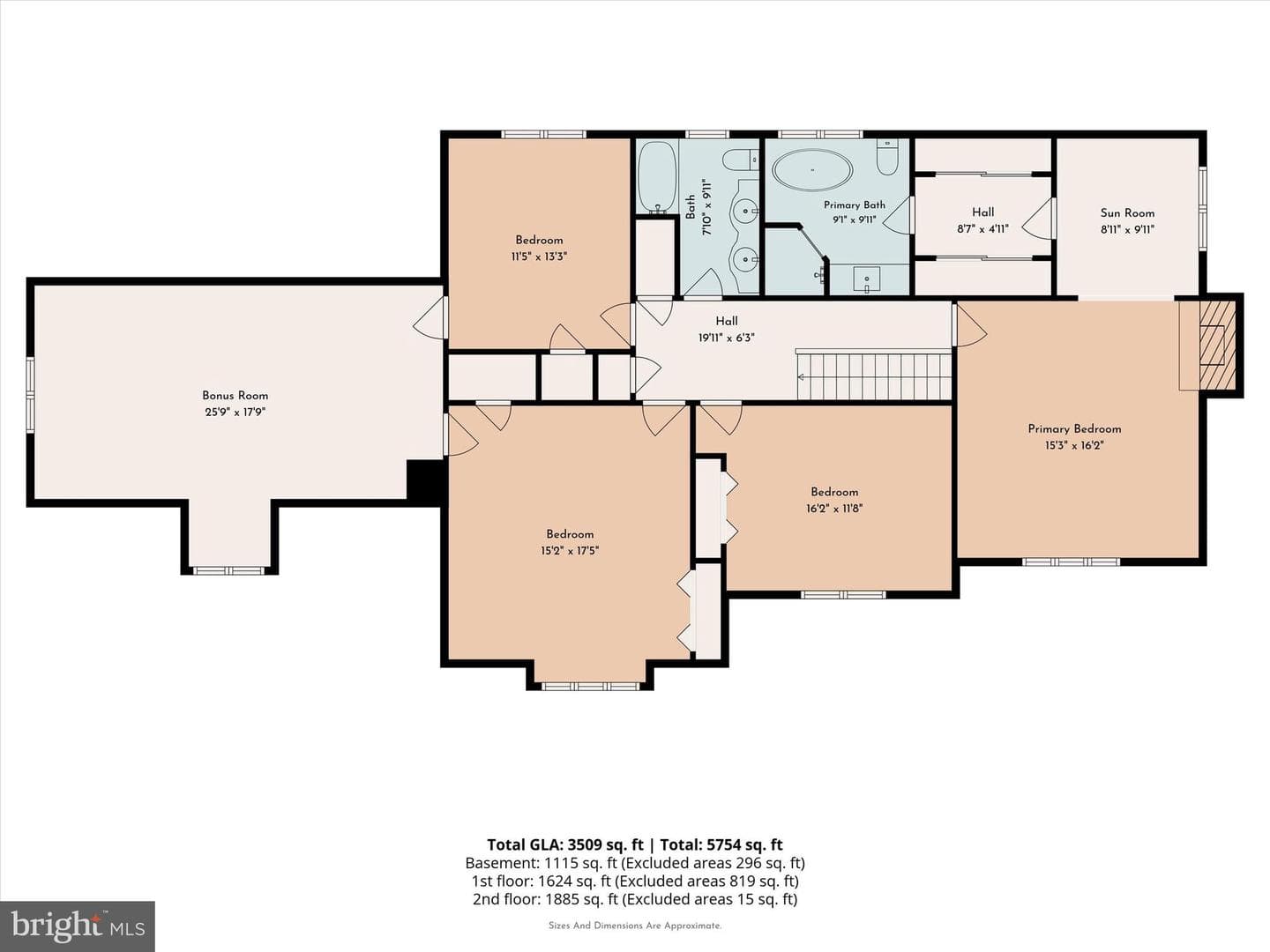 119 Tanyard Road photo 46