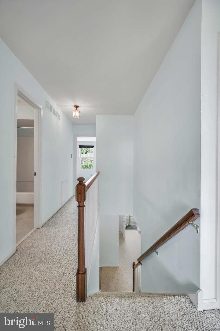 115 Mulberry Drive photo 30